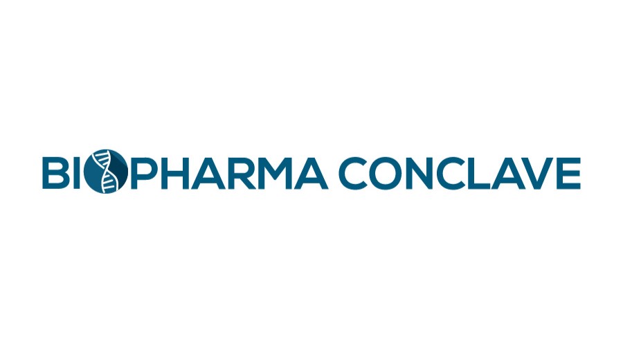 Biopharma Conclave